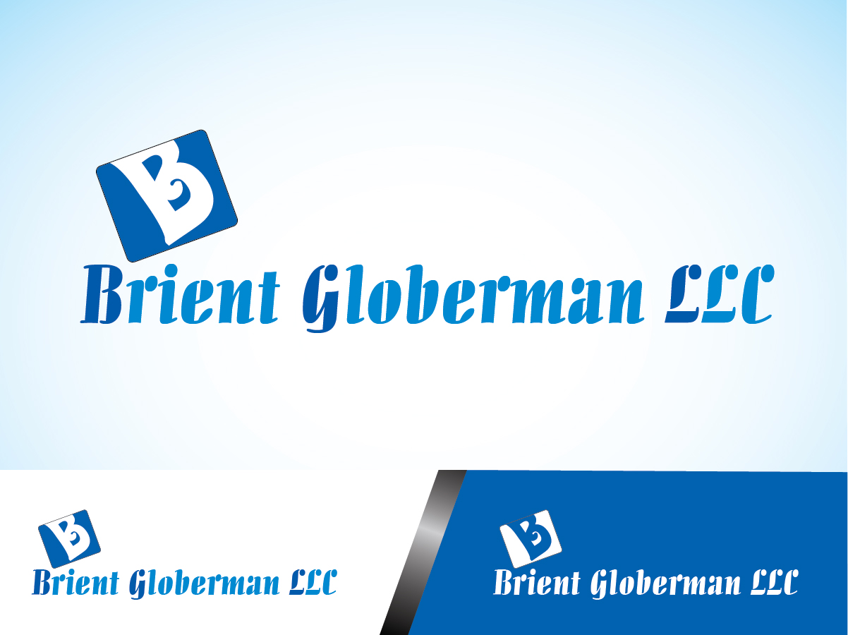 Logo Design by cn graphic for this project | Design #2796977