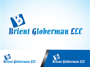 Logo Design by cn graphic for this project | Design: #2796977