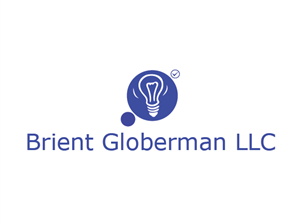 Logo Design by Star designhub