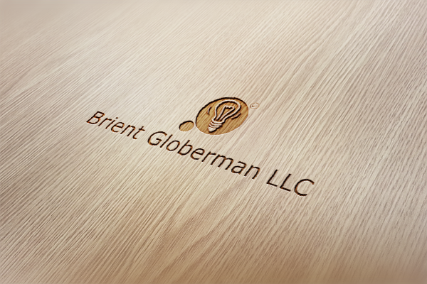 Logo Design by Star designhub for this project | Design #2726593