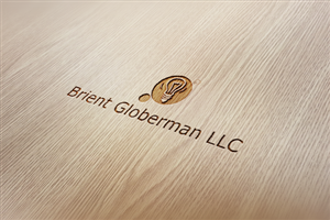 Logo Design by Star designhub for this project | Design: #2726593