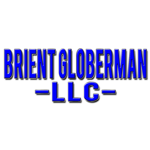 Logo Design by CloudWave Studios