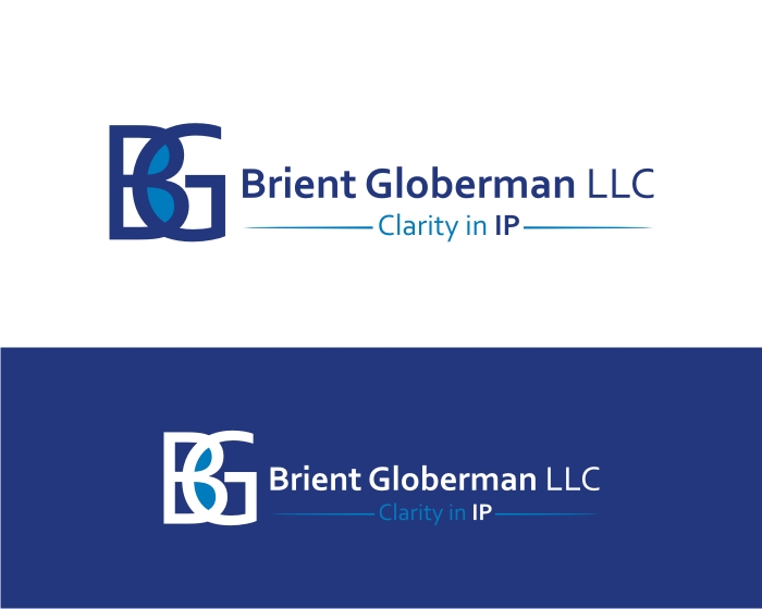 Logo Design by Gito Kahana for this project | Design #2796257