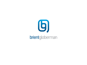 Logo Design by bluejet for this project | Design: #2751439