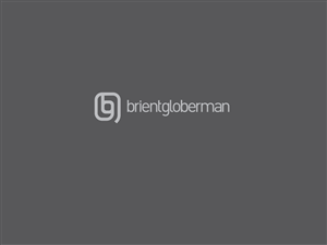 Logo Design by bluejet for this project | Design #2751440