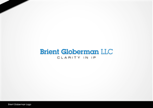 Logo Design by disign for this project | Design: #2737221