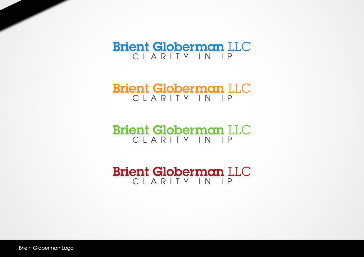 Logo Design by disign for this project | Design #2744012