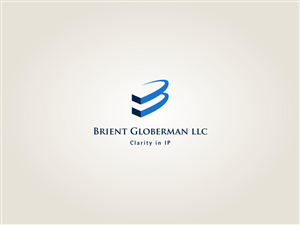 Logo Design by alexis alemán for this project | Design #2730785