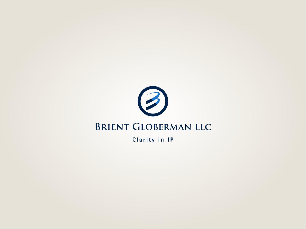 Logo Design by alexis alemán for this project | Design #2743893