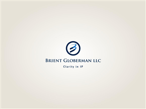 Logo Design by alexis alemán for this project | Design: #2743893