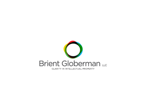 Logo Design by JRM Designs for this project | Design: #2749230