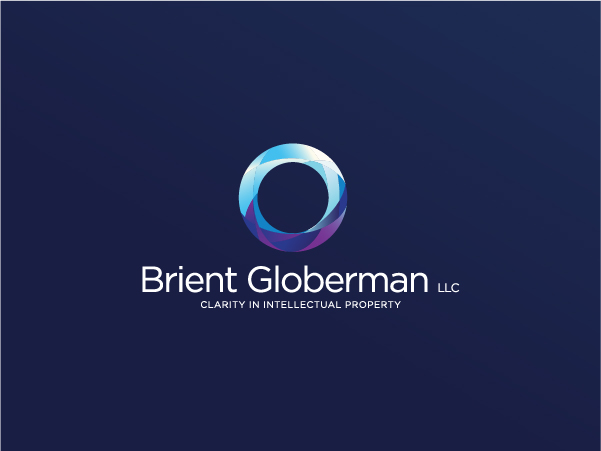 Logo Design by JRM Designs for this project | Design: #2761384