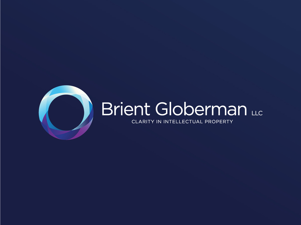 Logo Design by JRM Designs for this project | Design #3163588