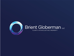 Logo Design by JRM Designs for this project | Design: #3163588