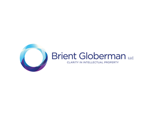 Logo Design by JRM Designs for this project | Design: #3163594