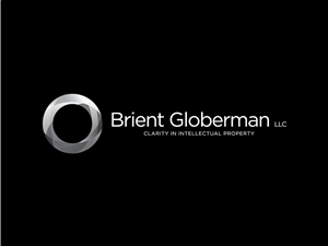 Logo Design by JRM Designs for this project | Design: #3193007
