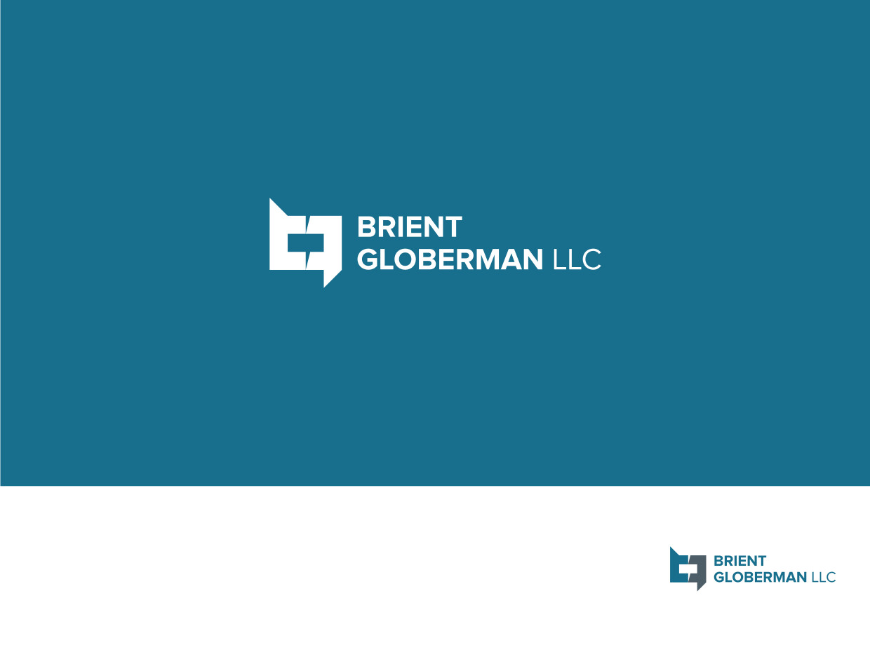 Logo Design by Atvento Graphics for this project | Design #2774925