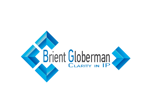 Logo Design by GV PROJECT for this project | Design #2794917