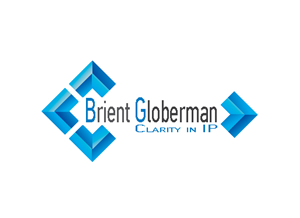 Logo Design by GV PROJECT