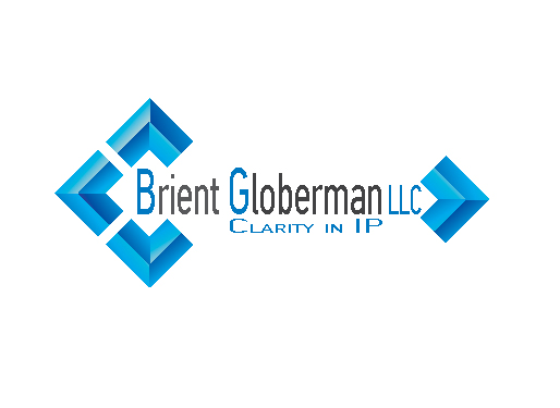 Logo Design by GV PROJECT for this project | Design #2794920