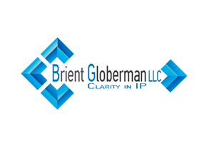 Logo Design by GV PROJECT for this project | Design: #2794920