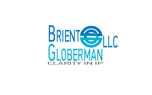 Logo Design by GV PROJECT for this project | Design #2794921