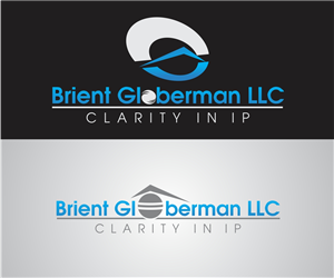 Logo Design by Kamal for this project | Design #2725935