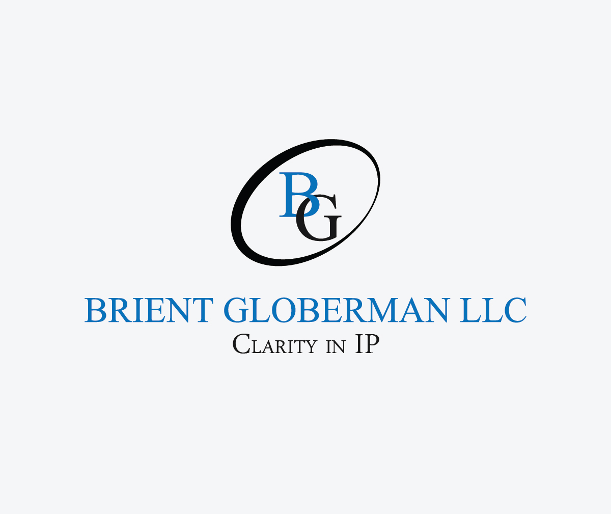 Logo Design by ACHUDHAN for this project | Design #2799191