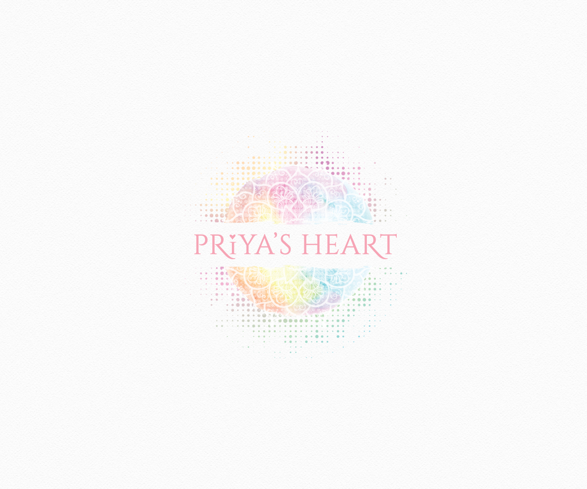 Logo Design by JACQUI for this project | Design #17533066