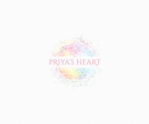 Logo Design by JACQUI for this project | Design: #17533066