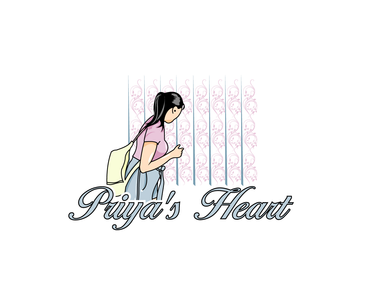 Logo Design by Jay Design for this project | Design #17539222