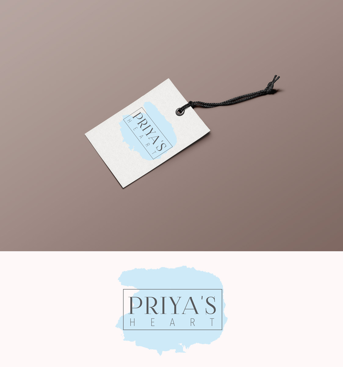 Logo Design by Impressive Solutions for this project | Design #17549538