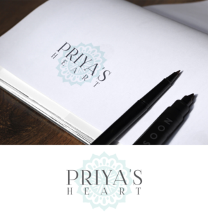 Logo Design by Impressive Solutions for this project | Design: #17549540