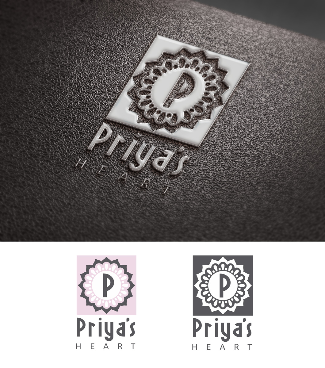 Logo Design by Impressive Solutions for this project | Design #17549542