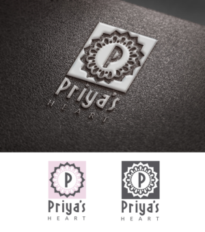 Logo Design by Impressive Solutions for this project | Design: #17549542