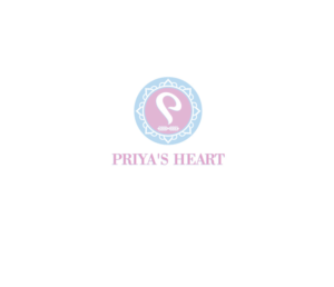 Logo Design by instudio for this project | Design: #17523604
