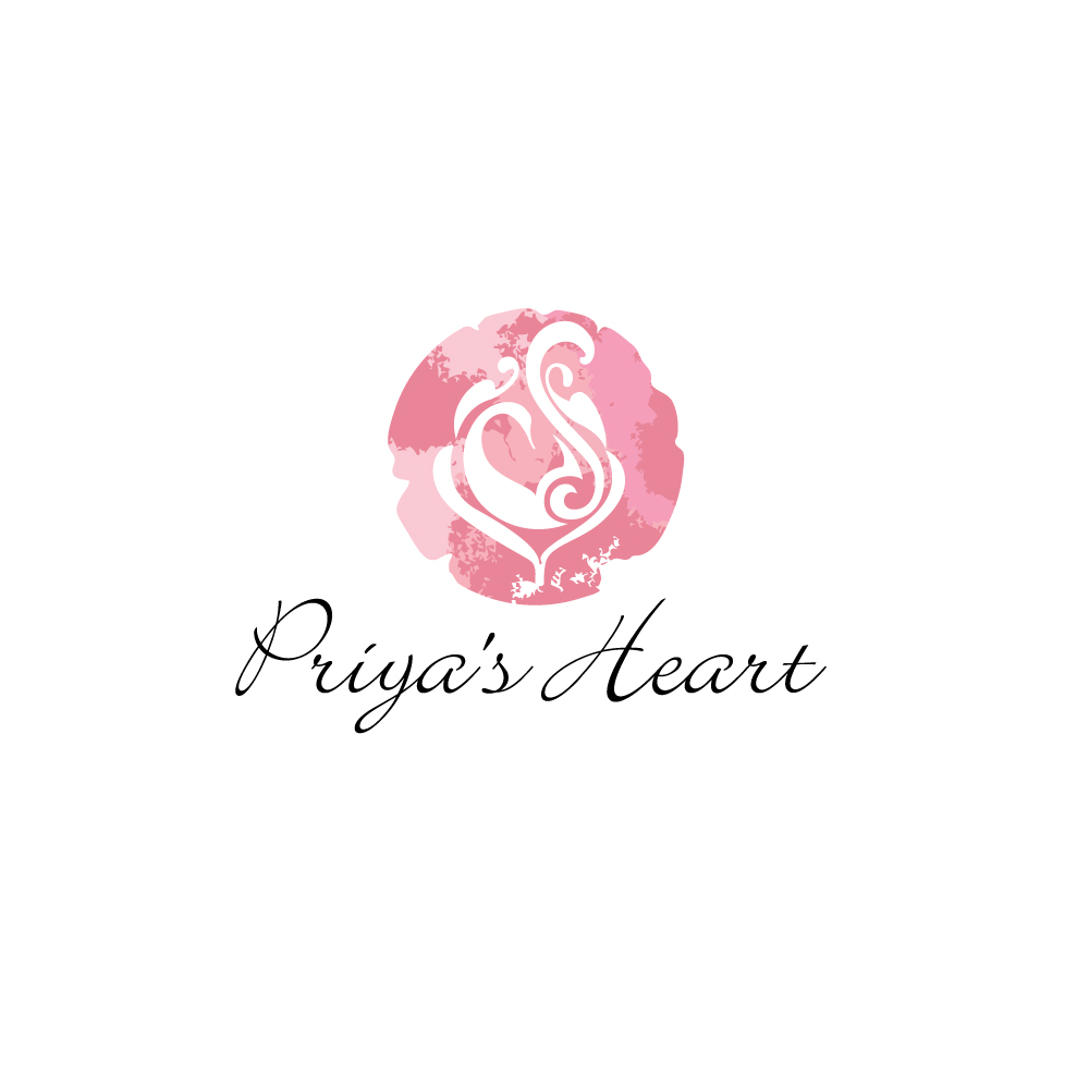 Logo Design by Kreative Fingers for this project | Design #17556594
