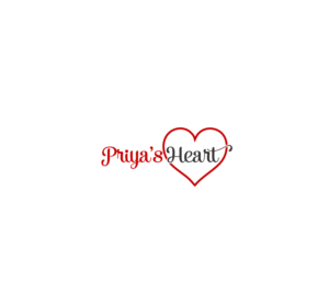 Logo Design by imsakiballhasan for this project | Design: #17539894