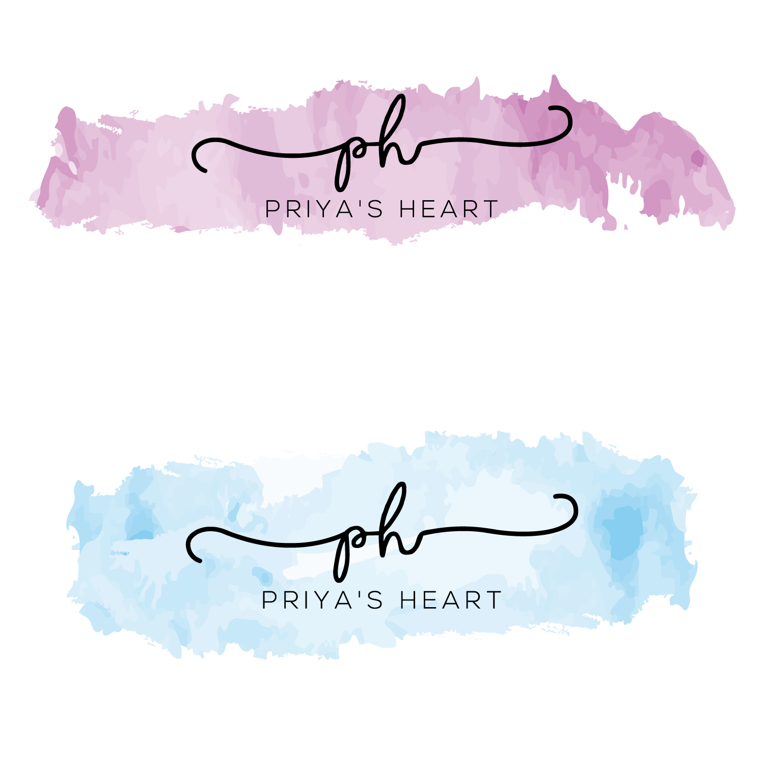 Logo Design by tariq.3 for this project | Design: #17533164