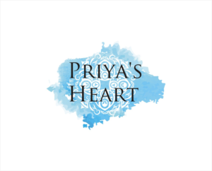 Logo Design by Sushma for this project | Design: #17546670
