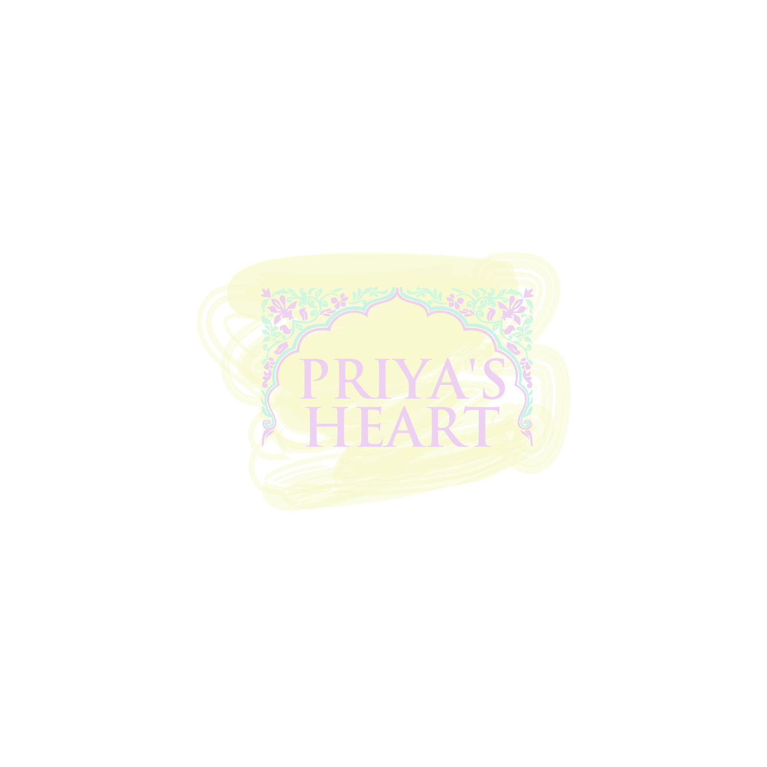 Logo Design by Sushma for this project | Design #17546840