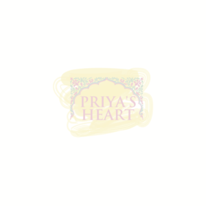 Logo Design by Sushma for this project | Design: #17546840