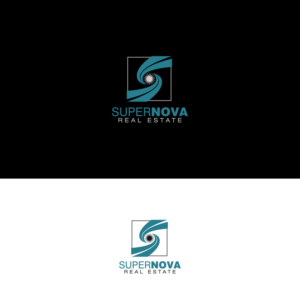 Logo Design by DesignMonkeyBH