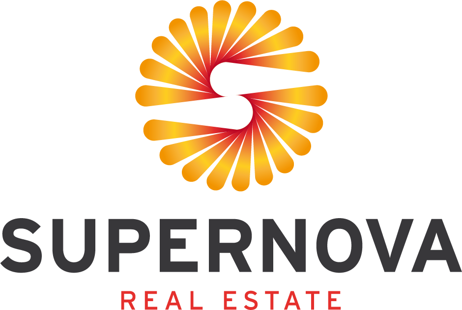 Logo-Design von DadaDesign für dieses Projekt | Design #17559094