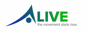 Logo Design by Oval