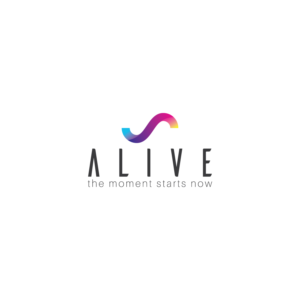 Logo Design by anshtoyj