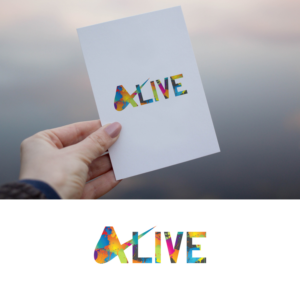 Logo Design by Impressive Solutions