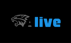 Logo Design by got2believe