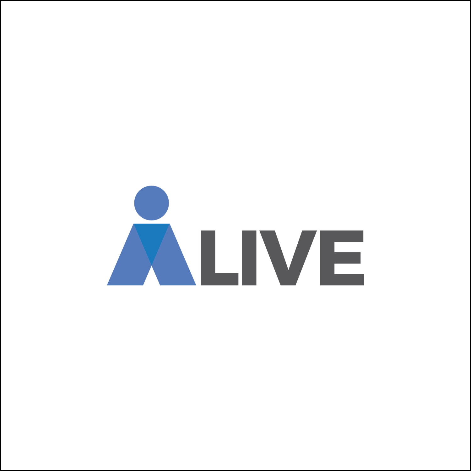 Diseño de Logo por iqbalkabir para este proyecto | Diseño #17530674