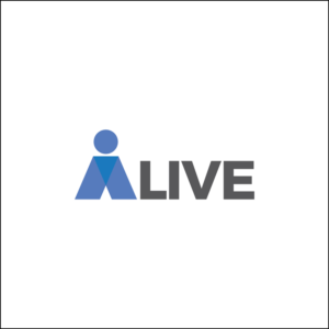Logo Design by iqbalkabir